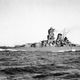 Illustration for article titled Billionaire Paul Allen Finds Sunken Battleship With Private Submarine